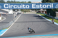 estoril;event-digital-images;motorbikes;no-limits;peter-wileman-photography;portugal;trackday;trackday-digital-images